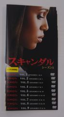 KT 0255 龍の涙 ＜ノーカット完全版＞ （日本語吹替なし） 1巻