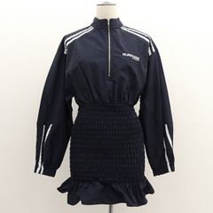 NIKE×MLB ◇大谷翔平/ドジャーズ/エリートジャージ/タグ付き