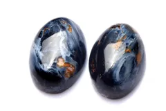 2025年最新】ブルーピーターサイトリングの人気アイテム - メルカリ 