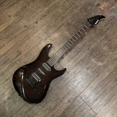 2025年最新】fernandes fr-75の人気アイテム - メルカリ