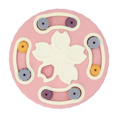 Item thumbnail for item bba0ad67-482d-4f1b-b5ac-4afa0a379467