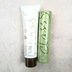 アジュバンクラスエスエアリーナチュラル（A n）シャンプー＆トリートメント Class S Anシャンプー (エアリーナチュラル) 600ml｜with colle