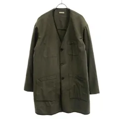 【新品・未使用】　1LDK アルテリア　ジャケット　6/22まで出品 アルテリアの考え方 | 1LDK (ワンエルディーケー) 公式サイト