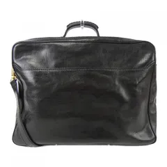バーニーズニューヨーク BARNEYS NEW YORK BAGのサムネイル