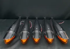 2025年最新】こだまロケットの人気アイテム - メルカリ
