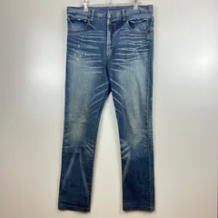 private brand AGプライベートブランドエージー　サルエルスキニー private brand AGプライベートブランドエージー サルエルスキニー