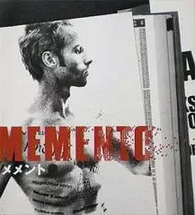 2025年最新】クリストファーノーランの人気アイテム - メルカリ