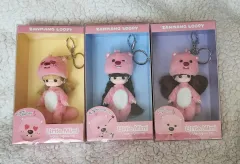 じゃんまんるぴー ぬいぐるみ Amazon.co.jp: 公式 韓国 じゃんまんるぴー ぬいぐるみ ルピー