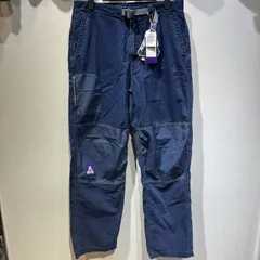2025年最新】THE NORTH FACE PALACEの人気アイテム - メルカリ
