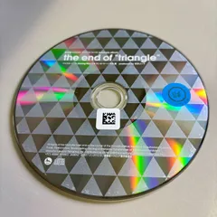 2025年最新】マクロス 虹いろクマクマの人気アイテム - メルカリ