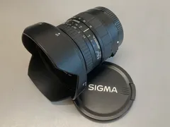 2024年最新】sigma 18-35の人気アイテム - メルカリ