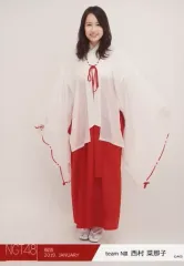 NGT48 福袋 生写真 NGT48 OFFICIAL GOODS STORE