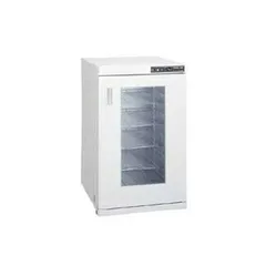 2025年最新】タイジ 温蔵の人気アイテム - メルカリ