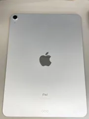 【ペンシルセット】iPad Air4 第4世代 64GB Wi-Fi シルバー 2025年最新】ipad air 第4世代 wi-fi 64gb シルバーの人気