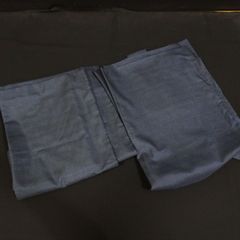 Item thumbnail for item 6d93642a-94c9-4b4a-b351-51c977fd7d12