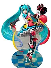【未開封】初音ミク マジカルミライ 2018 ver. フィギュア F:NEX(フェネクス) / 初音ミク「マジカルミライ 2018」Ver. 1/7