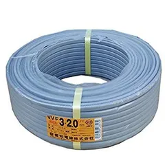 2024年最新】vvf 2.0 3cの人気アイテム - メルカリ 