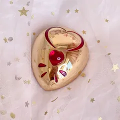 2025年最新】ミュウミュウ ブローチ miumiuの人気アイテム