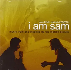 アイ・アム・サム サントラレコード Amazon.co.jp: アイ・アム・サム - サントラ: ミュージック