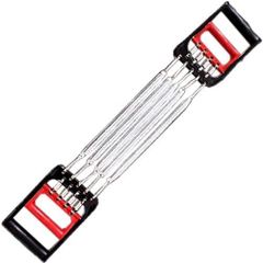 Item thumbnail for item 2d40d072-537a-494c-8eca-745d144e3bd3