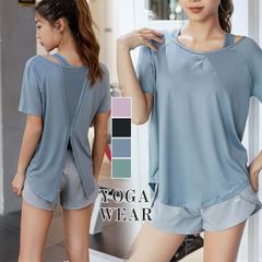 Item thumbnail for item 32aa3099-358b-479b-9e40-d70cebaf7cf5