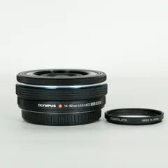 極美品❤️SONY ❤️パンケーキレンズ❤️ ❤SONY 単焦点 SEL16F28❤パンケーキレンズ Eマウント❤大人気