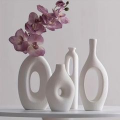 Item thumbnail for item e29277e1-b273-41b2-aff0-779d8370a47f