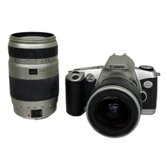 2025年最新】Canon EOS kiss TAMRON 28の人気アイテム - メルカリ