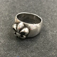 silver horses シルバーホース　ペンダントトップ　ダブルクロス 希少天然石WILD HORSE（ワイルドホース）登場【スマホ