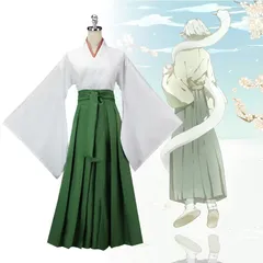 【✧本日限定お値下げ✧】神様はじめました ✩ 瑞希 グッズ  まとめ売り セット 2025年最新】神様はじめました 瑞希の人気アイテム - メルカリ