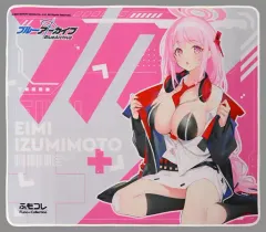 2025年最新】ブルーアーカイブ -Blue Archive- エイミの人気