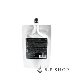 デミ ドゥ スカルプエッセンス ブラックロジスト 200ml デミコスメティクス 洗い流さないトリートメント DEMI DO デミドゥ LSCのサムネイル