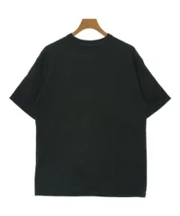 steven alan Tシャツ・カットソー メンズ 【古着】【中古】【送料無料】