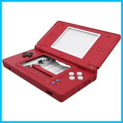 2024年最新】ds lite カスタムの人気アイテム - メルカリ