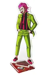 2025年最新】スーパーダンガンロンパ2左右田和一の人気アイテム - メルカリ