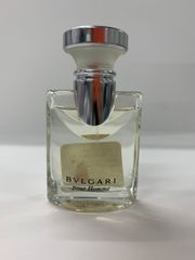 R2326 美養品 秀くりーむ(クリーム) 100g - メルカリ