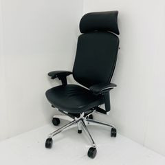 【中古 A(中古品)】Contessa seconda(コンテッサセコンダ) CC87BR-P676