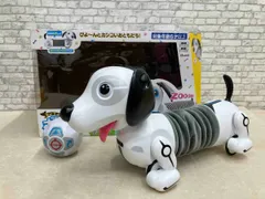 2025年最新】おいでよ ボンゴ!の人気アイテム - メルカリ