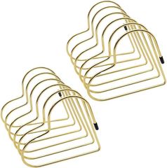 Item thumbnail for item 761e9b91-82fc-422f-a9f4-3cd51c996701