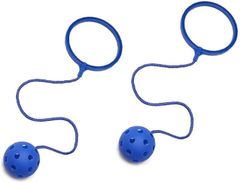 Item thumbnail for item 2393bb3a-84ab-4762-9221-fb8aa1d941f1