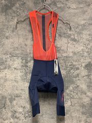 Item thumbnail for item 1553abdf-3166-4684-a847-2a937d0d1e7b