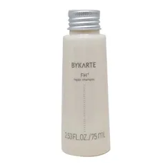 ホーユー バイカルテ リペアシャンプー FH+ 75ml 美容室専売 サロン専売 シャンプー ダメージケア  hoyu BYKARTEのサムネイル