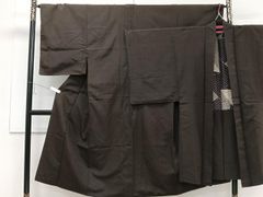 Item thumbnail for item 89c9903c-ba5a-498c-aee9-caff9e0e8801