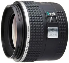 ★美品★ペンタックス PENTAX 645 55mm F2.8 2025年最新】PENTAX 645 55mm F2.8の人気アイテム - メルカリ