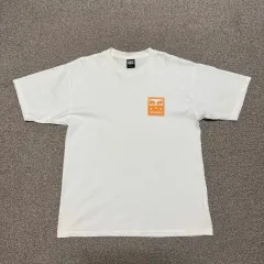 セール中！　未使用品　IAB STUDIO Tシャツ 2025年最新】iab studioの人気アイテム - メルカリ