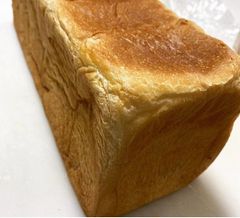 『ベル』こだわりの食パン５種類セット