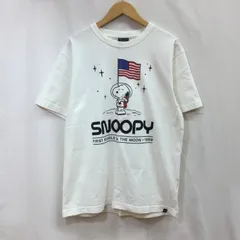 2024年最新】alpha tシャツの人気アイテム - メルカリ