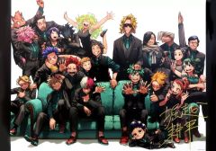 Item thumbnail for item fe2156fc-f9af-4b62-bf1e-67094abbbc8d