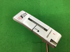 2025年最新】オデッセイフリップフェイスの人気アイテム - メルカリ