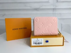 【本日限定特価】ダイヤモンドエンボス ジップコインケース 11×8×1cm コンパクトデザイン [本日特価|新品未使用品]